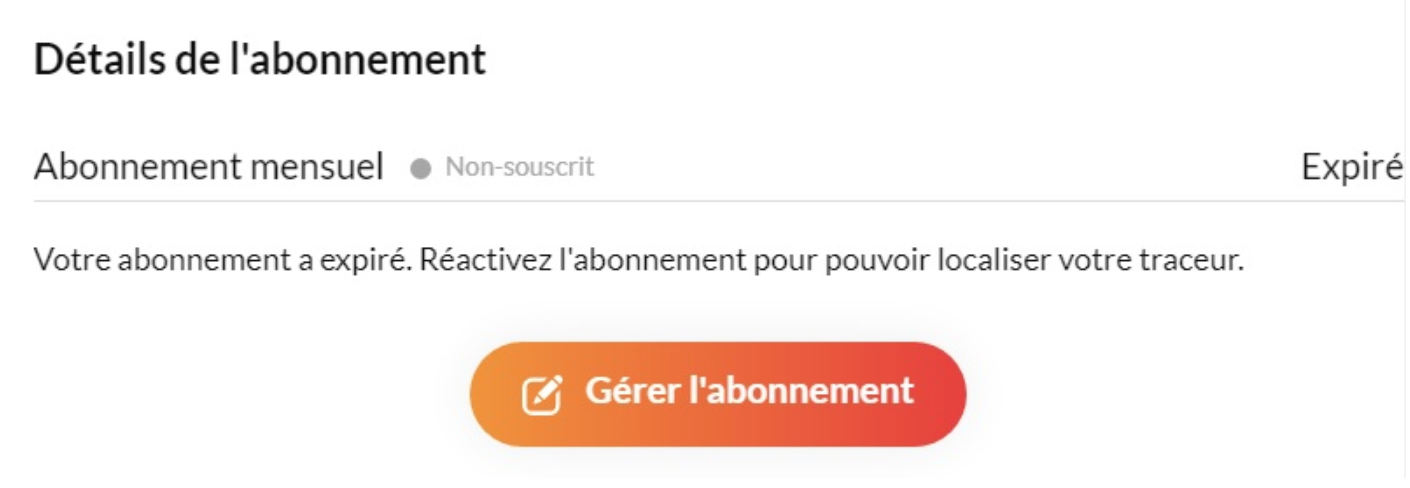 Capture d’écran 2023-12-21 à 12.15.22.png