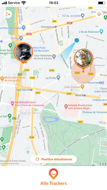 Multitrackers vue DE.png