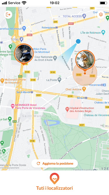 Multitrackers vue IT.png