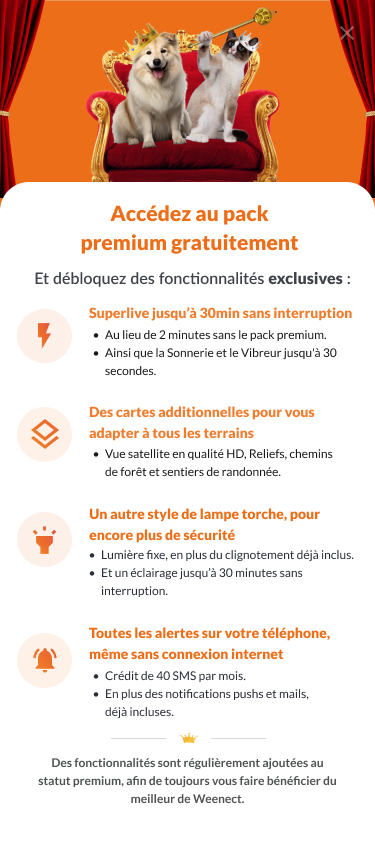 Premium FR.png