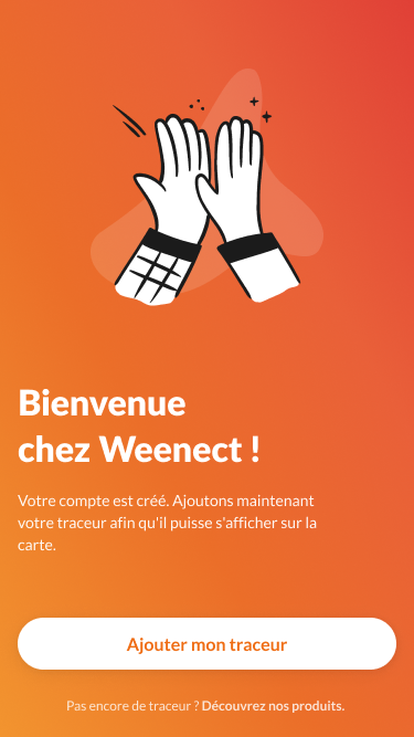 Enregistrement traceur FR.png