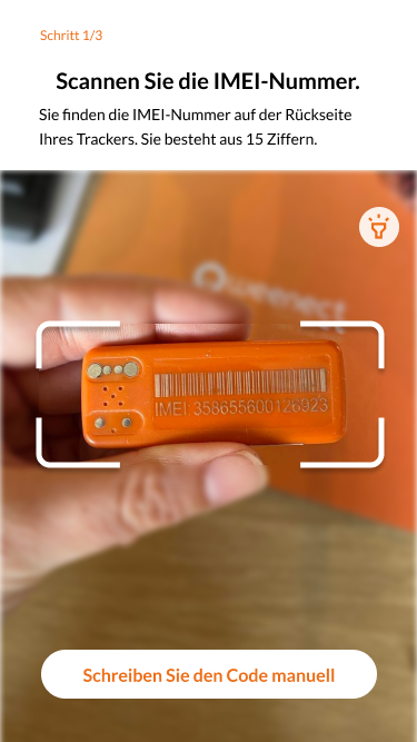 Scan traceur DE.png