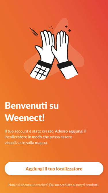 Enregistrement traceur IT.png