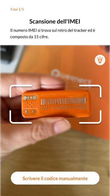 Scan traceur IT.png