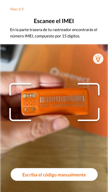 Scan traceur ES.png