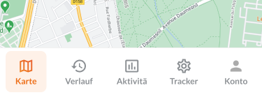 Navbar DE.png