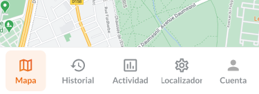 Navbar ES.png
