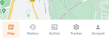 Navbar EN.png