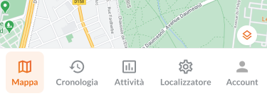 Navbar IT.png