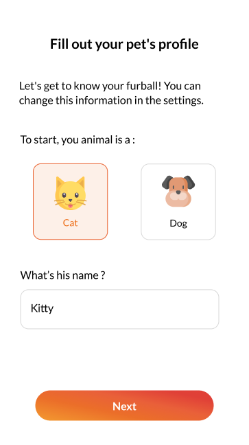 Profil animal 1.png