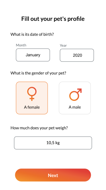 Profil animal 2.png