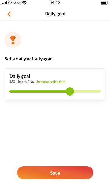 AT - Objectif.png