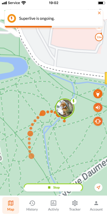 Superlive - en cours.png