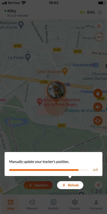Refresh - onboarding.png