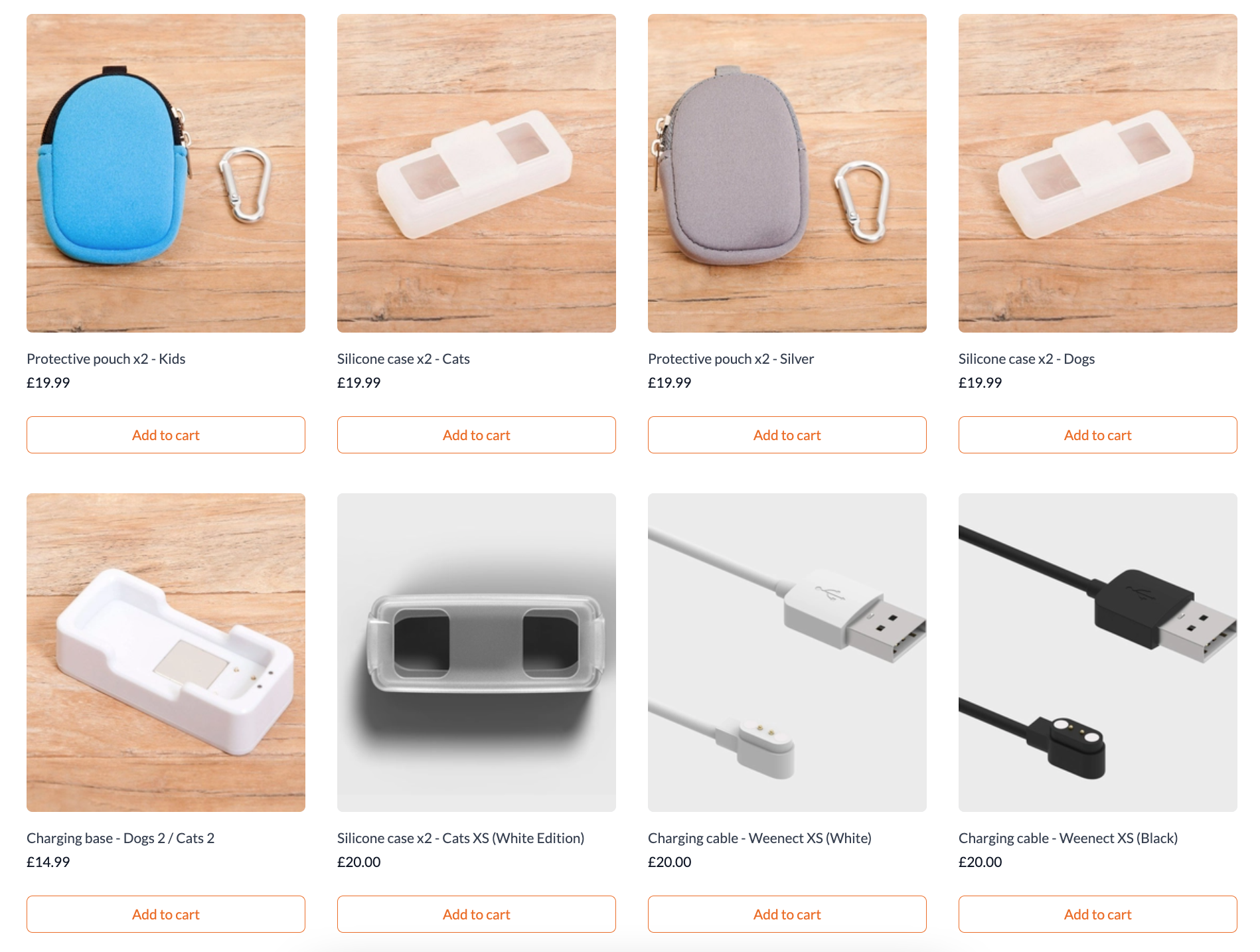 accessoires.png