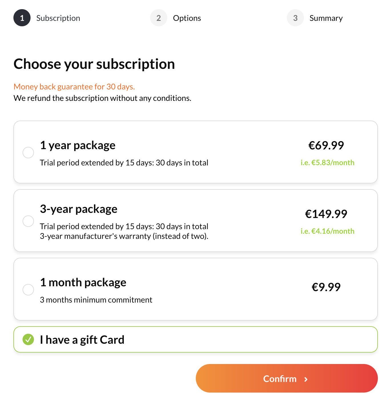 giftcard.png