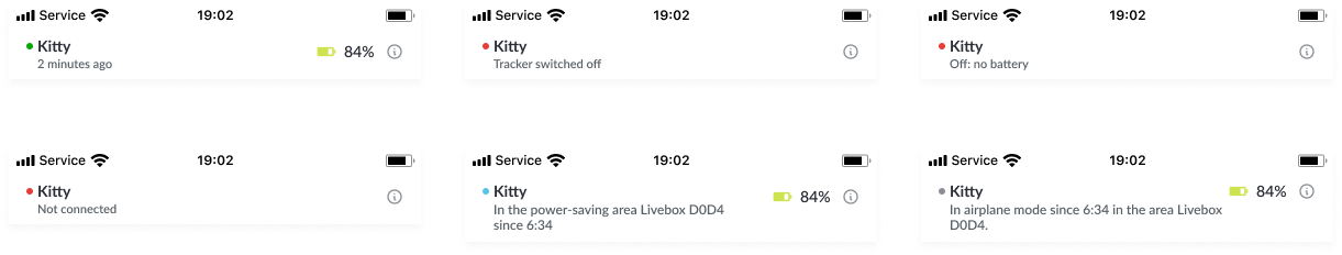Tracker status.png
