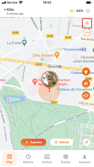 Cartes - highlight.png