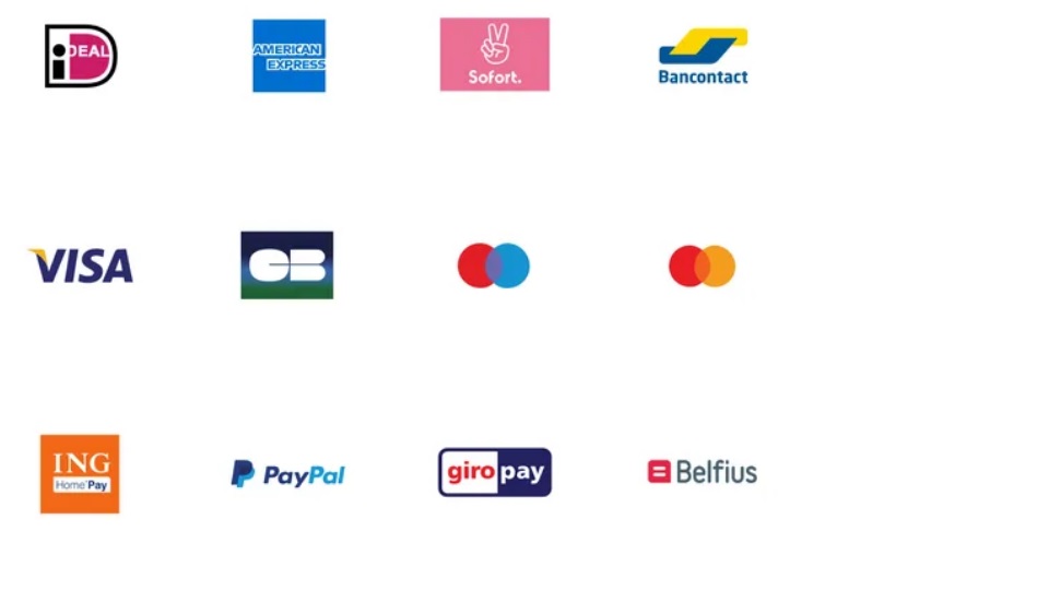 Moyens_de_paiement_accept_s.jpg