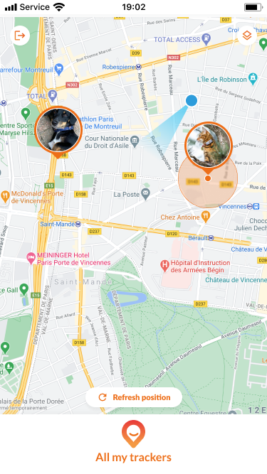 Multitrackers vue EN.png