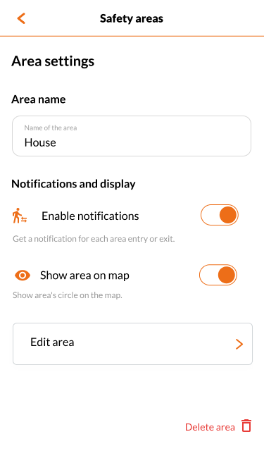 Zone de sécurité 3.png