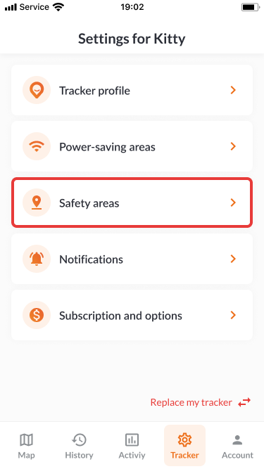 Zone de sécurité.png