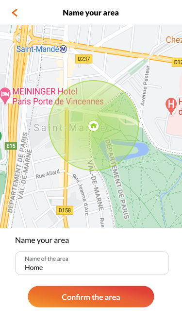 Zone de sécurité 2.png