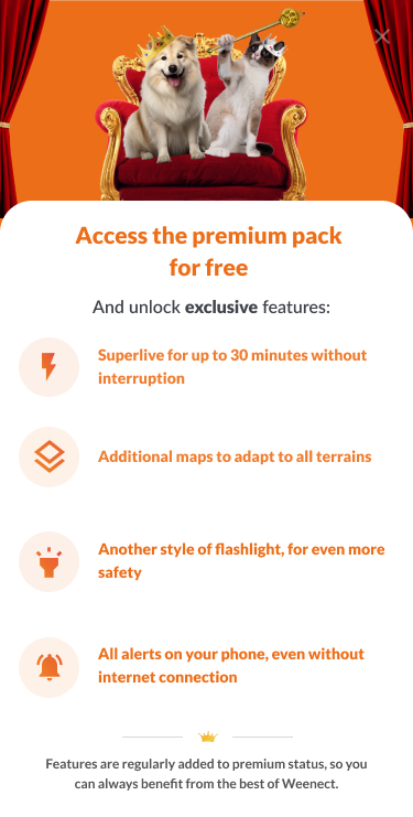 Premium EN.png