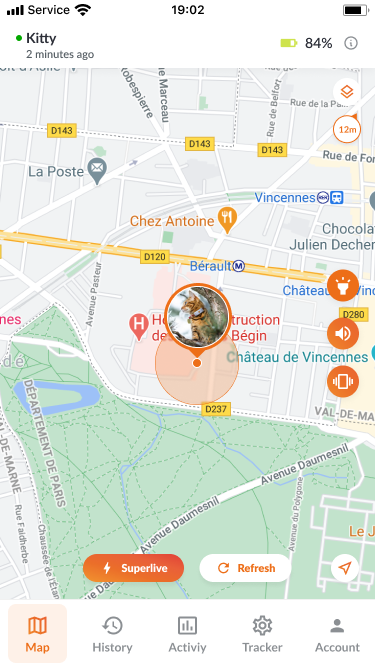Map EN.png