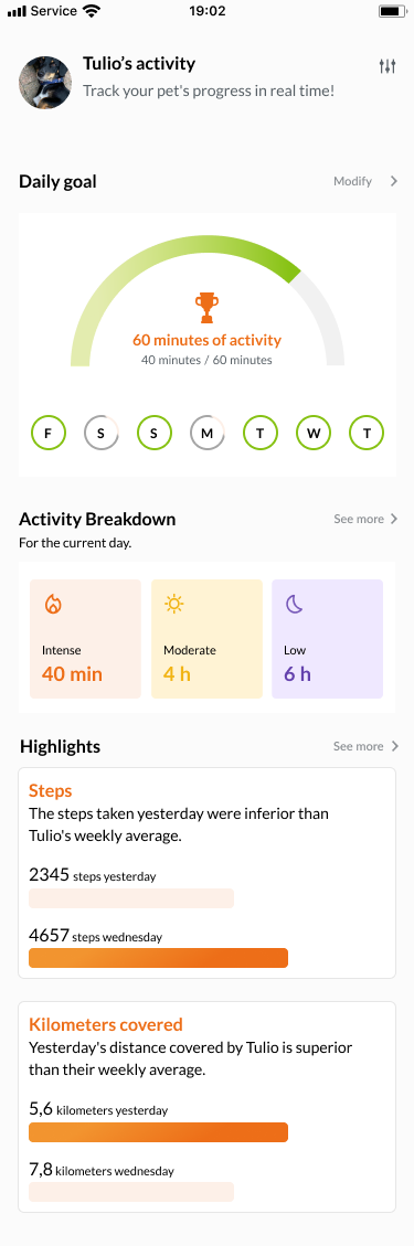 AT - Fiche quotidienne.png