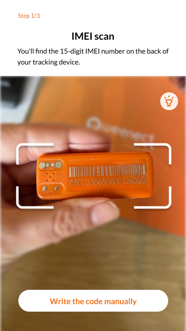 Scan traceur EN.png