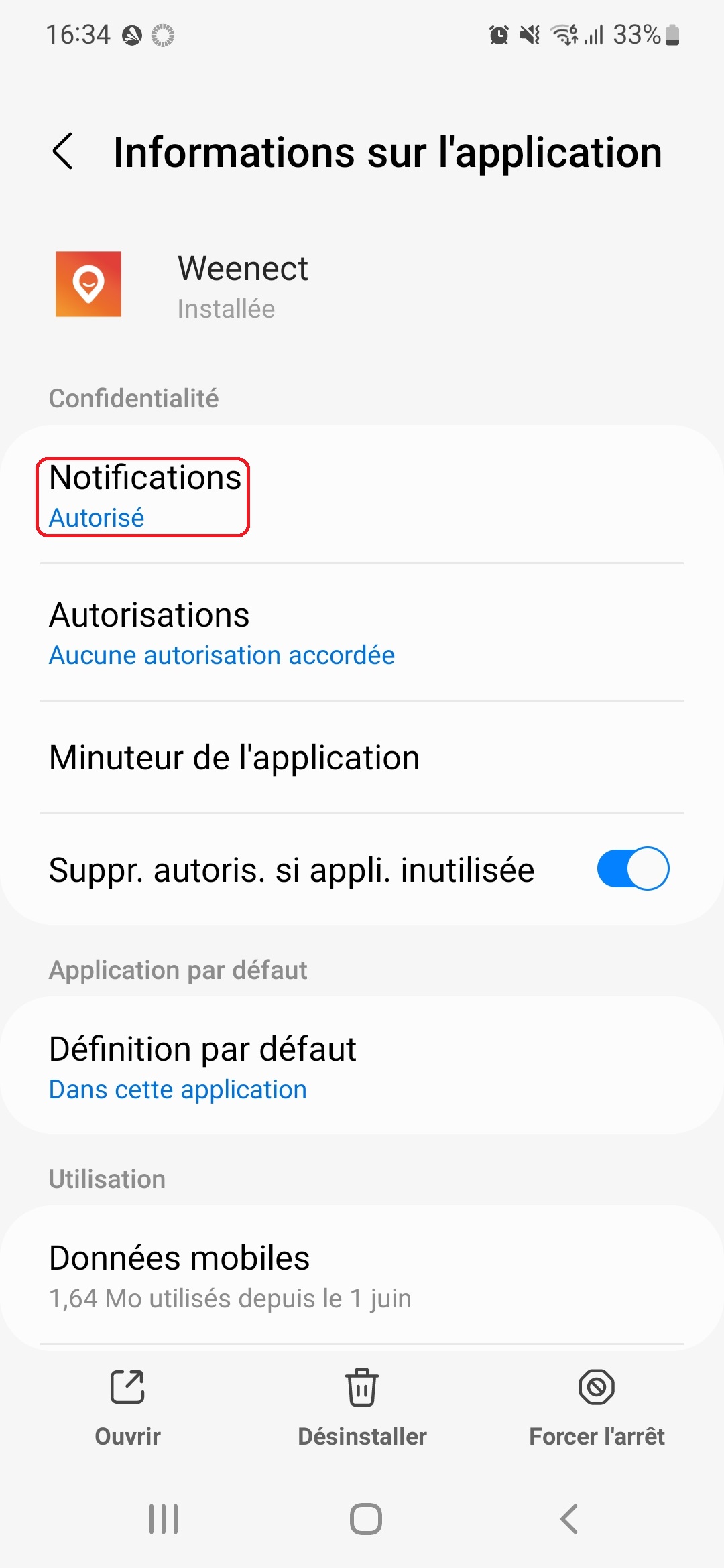 Screenshot_20220908-163456_Settings.jpg