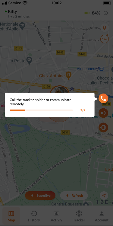 Appeler - onboarding.png