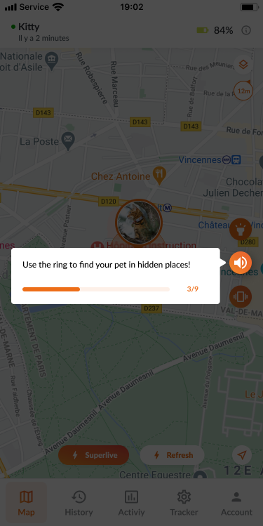 Sonner - onboarding.png