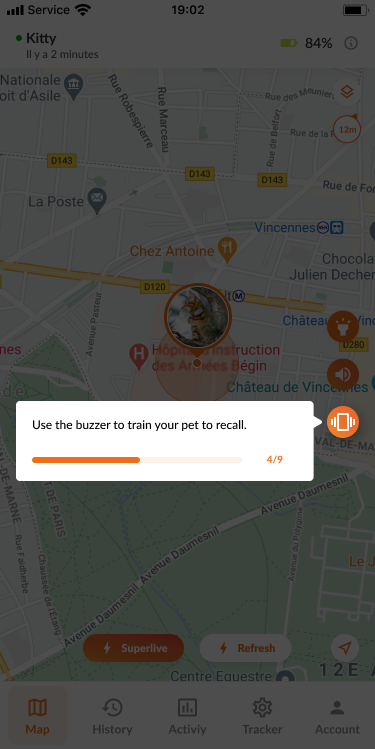 Vibrer - onboarding.png