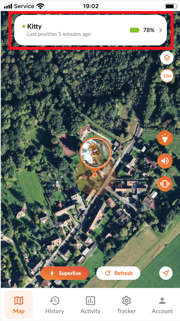 Capture d’écran 2024-11-04 à 15.26.56.png