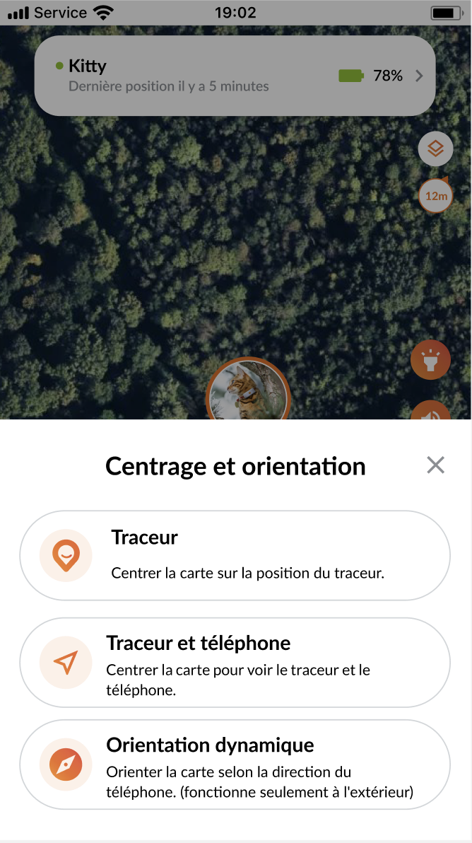 Capture d’écran 2025-04-18 à 17.57.15.png