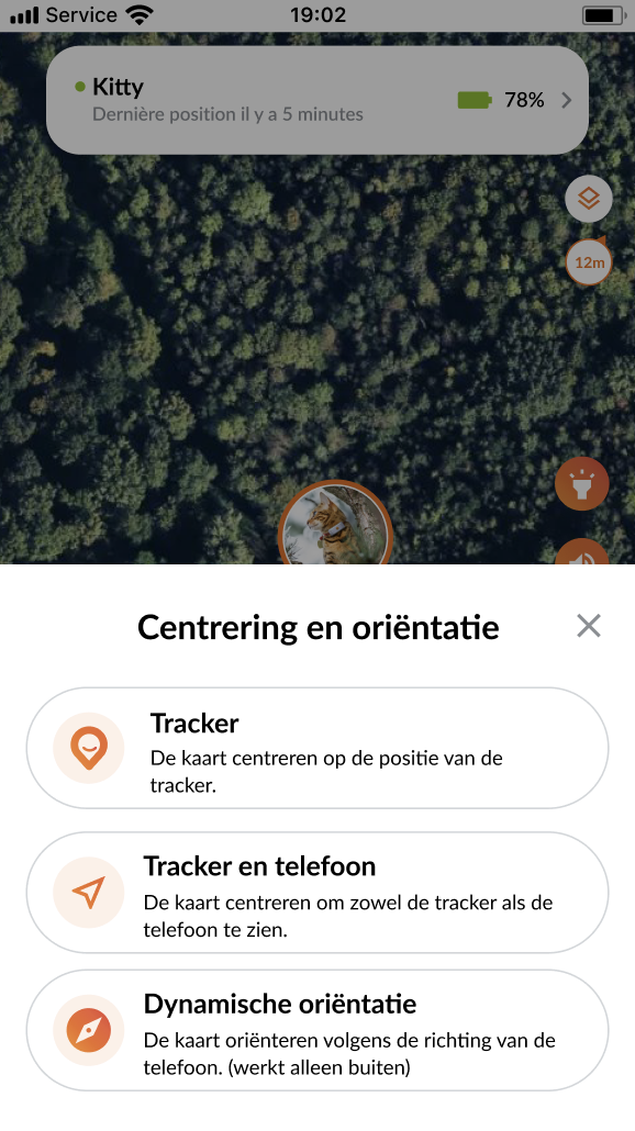Capture d’écran 2025-05-21 à 15.37.44.png