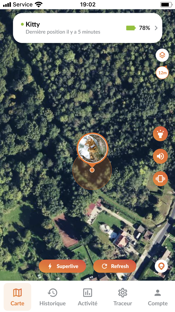Capture d’écran 2025-04-18 à 17.47.36.png