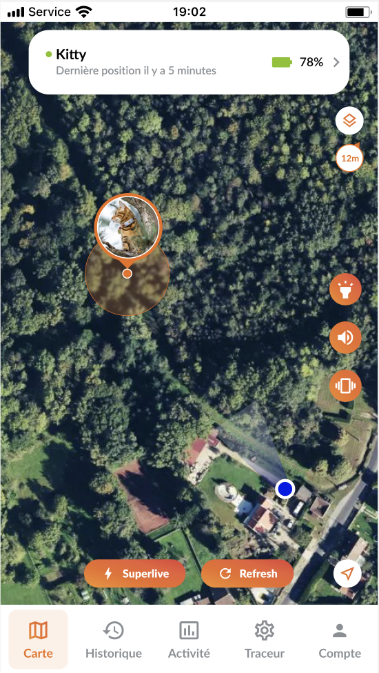 Capture d’écran 2025-04-18 à 17.51.13.png