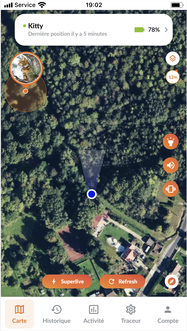 Capture d’écran 2025-04-18 à 17.53.52.png