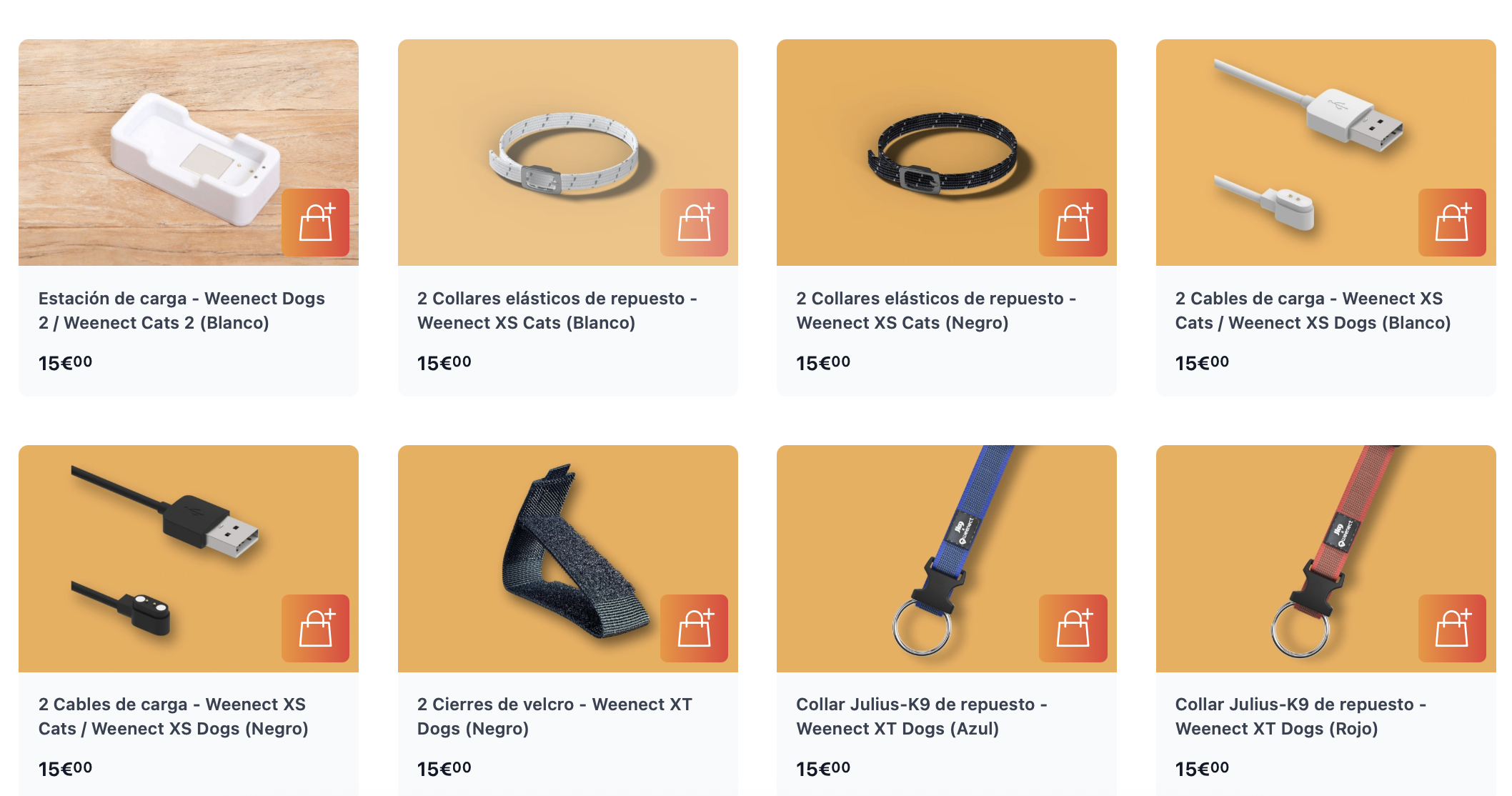 Capture d’écran 2025-07-10 à 12.02.42.png