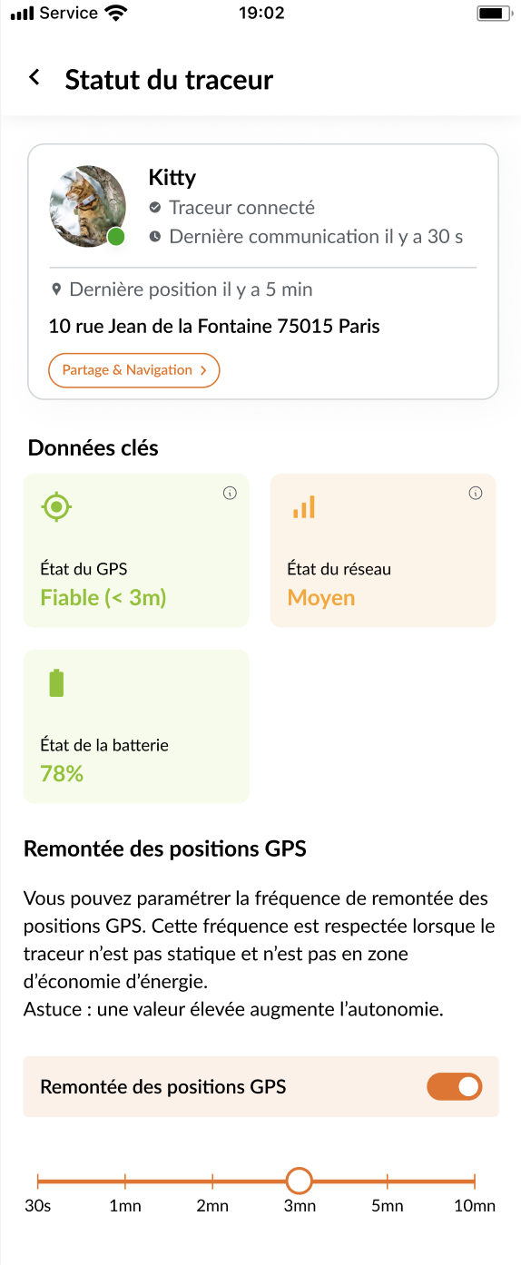 Capture d’écran 2025-08-26 à 16.38.21.png