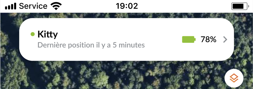 Capture d’écran 2025-08-26 à 16.33.22.png