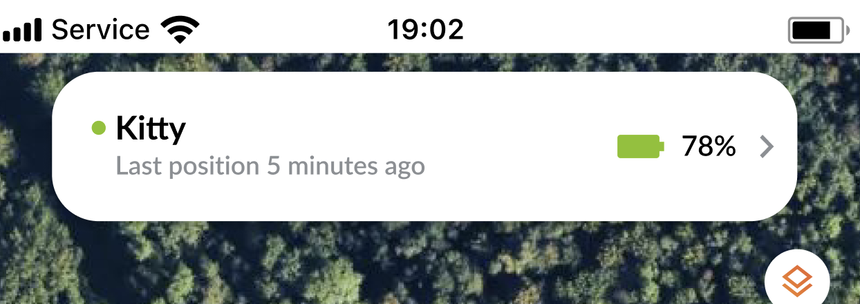 Capture d’écran 2025-08-27 à 10.38.48.png