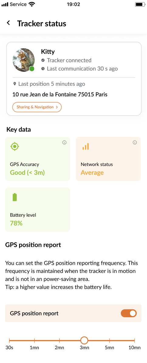 Capture d’écran 2025-08-27 à 10.39.11.png