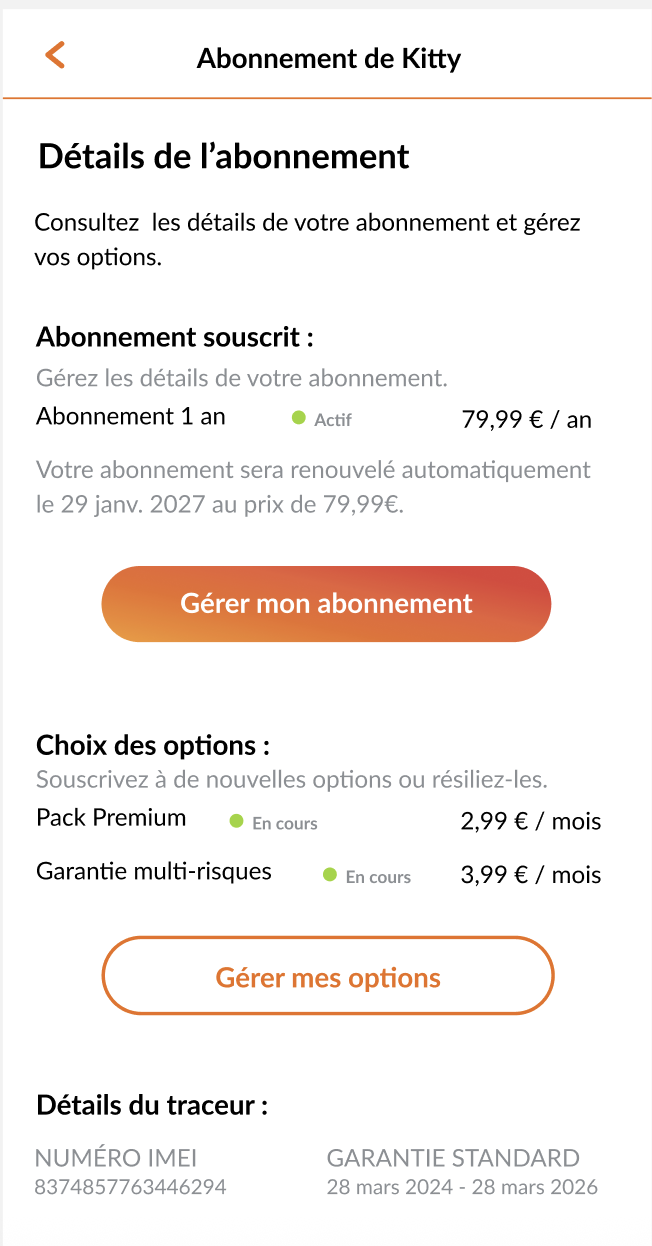 Capture d’écran 2026-02-02 à 12.08.16.png