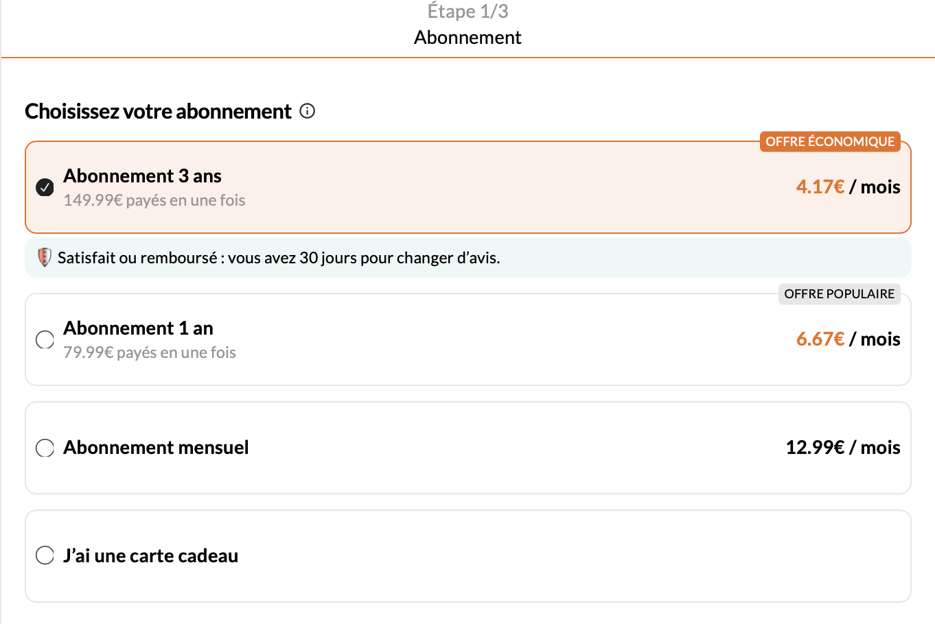 Capture d’écran 2026-02-02 à 12.17.08.png
