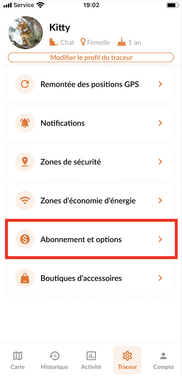 Capture d’écran 2026-02-02 à 14.13.46.png