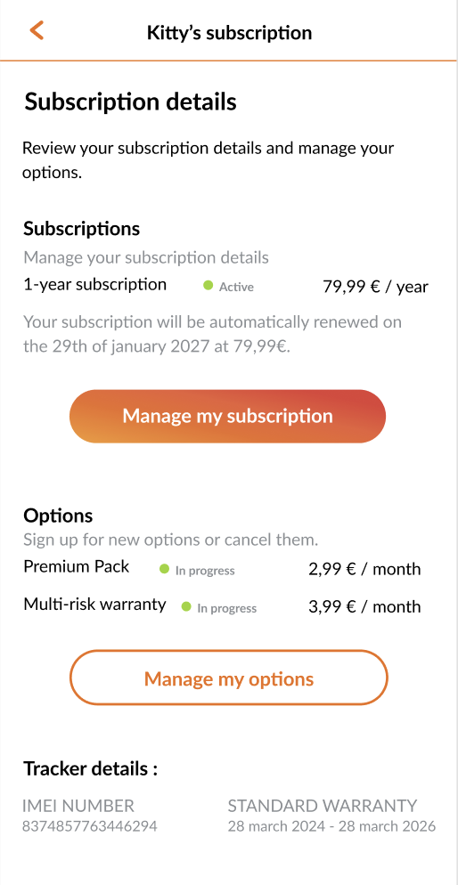 Capture d’écran 2026-02-03 à 11.44.27.png